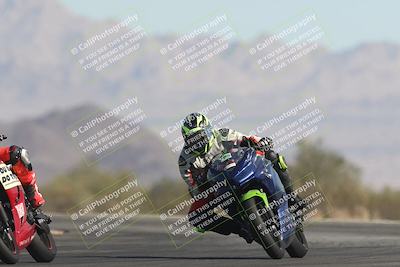 media/Oct-31-2025-CVMA Friday Practice (Fri) [[e9defcbea4]]/5-Racer 4 Practice - Trackday 1/Session 3 (Turn 14)/